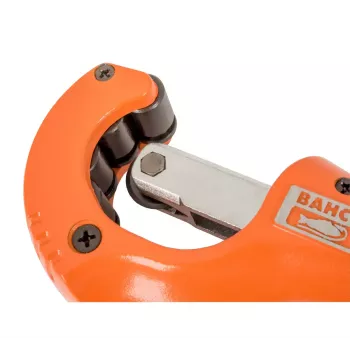 Rohrschneidemaschine Bahco 302-35 langlebige Konstruktion für präzise Schnitte