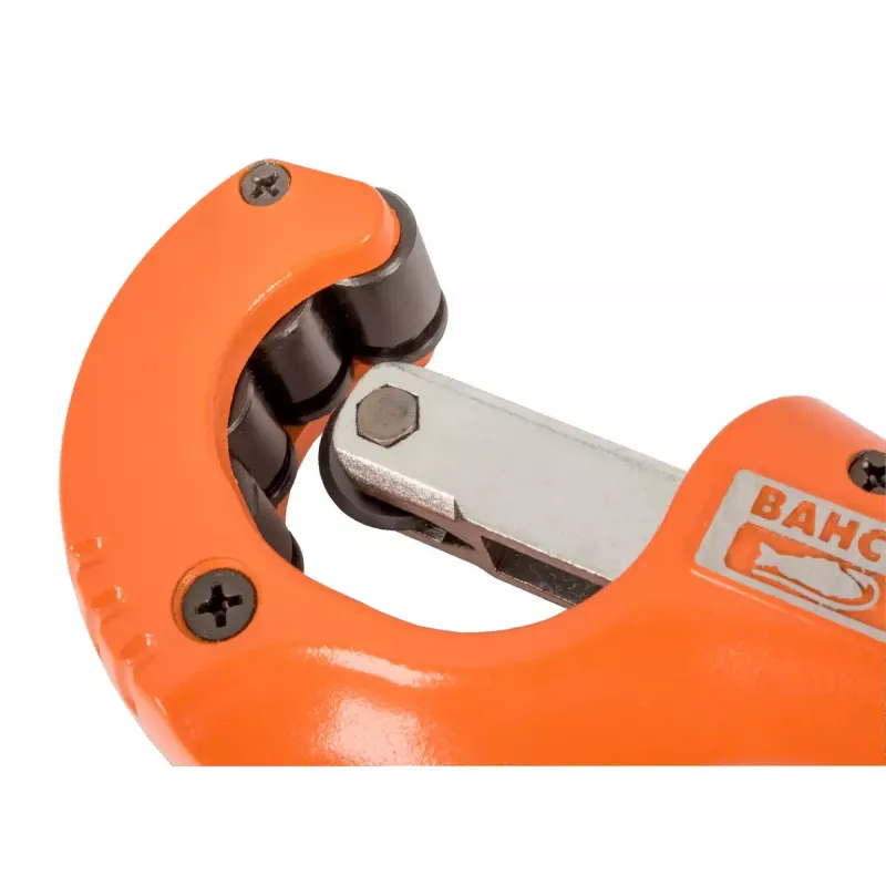 Rohrschneidemaschine Bahco 302-35 langlebige Konstruktion für präzise Schnitte