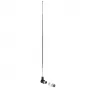 Hama Mobile Fernsehantenne für Innenbereiche