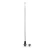 Hama Mobile Fernsehantenne für Innenbereiche