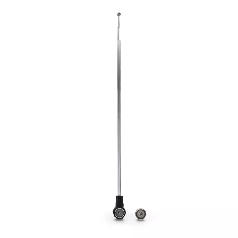 Hama Mobile Fernsehantenne für Innenbereiche