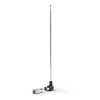 Hama Mobile Fernsehantenne für Innenbereiche