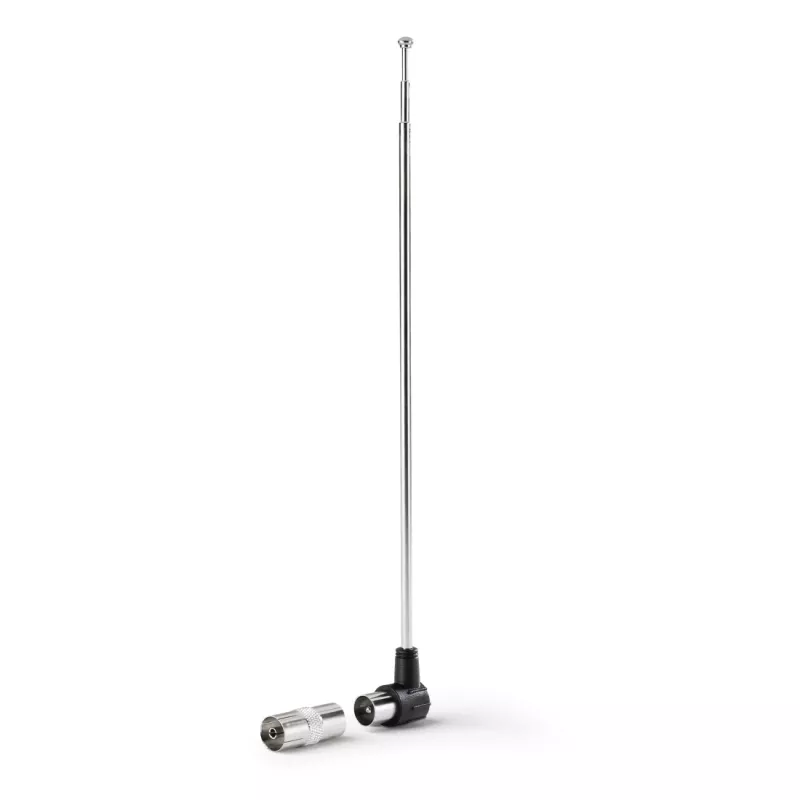Hama Mobile Fernsehantenne für Innenbereiche