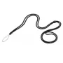 Hama 00027837 Gurt Digitalkamera Nylon Schwarz