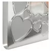 Hama Valentine Einzelbilderrahmen Silber