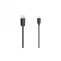 USB-Kabel Hama 00074261 1,5 m Mini-USB B USB-A USB 2.0 Schwarz