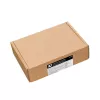 ACT 4K HDMI 1.4 Extender-Set über CAT6 UTP mit IR-Unterstützung, 40 Meter