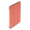 Hama Fold Clear 33 cm (13 Zoll) Folio Coral, Transparent