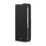 Hama 00136071 Handyhülle 15,8 cm (6,2 Zoll) Flip-Case Schwarz