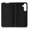 Hama 00136071 Handyhülle 15,8 cm (6,2 Zoll) Flip-Case Schwarz