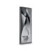 Hama 00136089 Handyhülle 17,3 cm (6,8 Zoll) Cover Transparent
