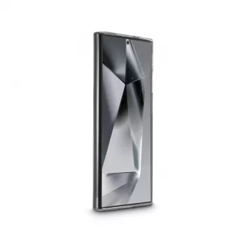 Hama 00136089 Handyhülle 17,3 cm (6,8 Zoll) Cover Transparent