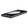 Hama 00136089 Handyhülle 17,3 cm (6,8 Zoll) Cover Transparent