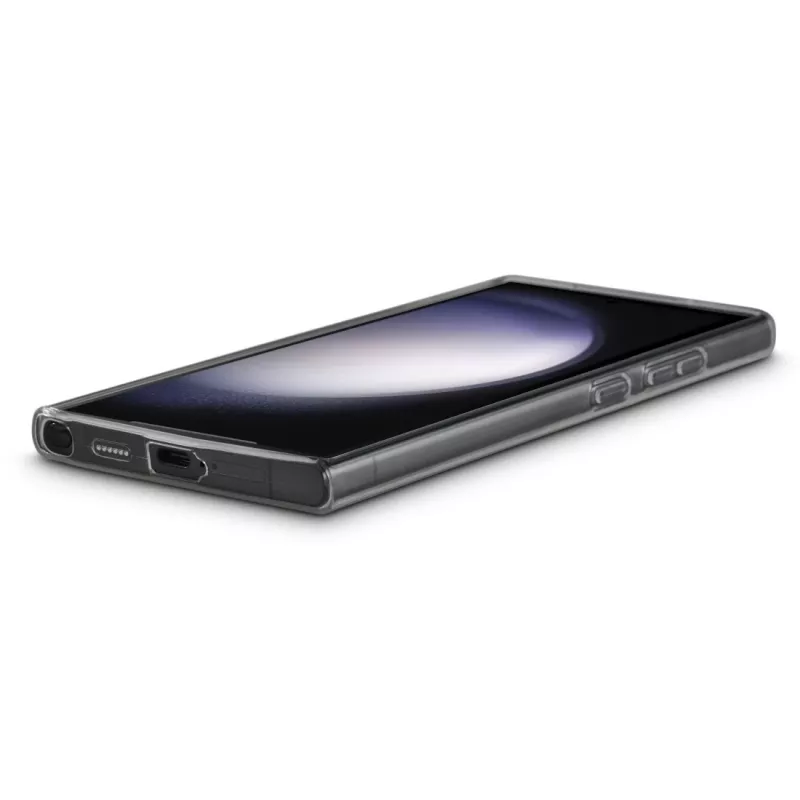 Hama 00136089 Handyhülle 17,3 cm (6,8 Zoll) Cover Transparent