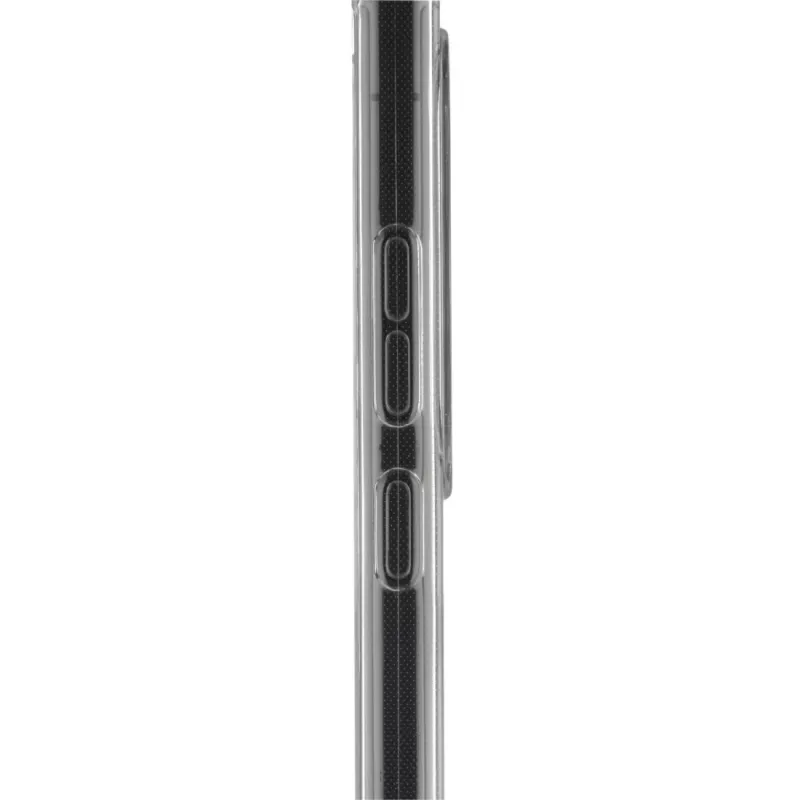 Hama 00136089 Handyhülle 17,3 cm (6,8 Zoll) Cover Transparent