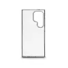 Hama 00136089 Handyhülle 17,3 cm (6,8 Zoll) Cover Transparent