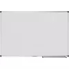 Whiteboard Legamaster UNITE 60x90cm Stahloberfläche Feste Installation