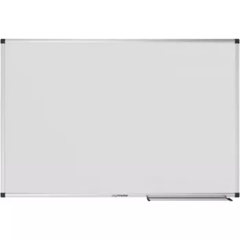 Whiteboard Legamaster UNITE 60x90cm Stahloberfläche Feste Installation