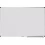 Whiteboard Legamaster UNITE 60x90cm Stahloberfläche Feste Installation