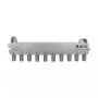 Koaxial-Last Televes 519482 Typ F Buchse 5-1220 MHz
