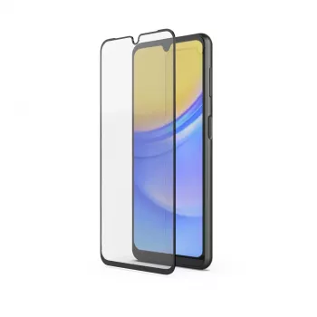 Hama Extreme Protect Clear Displayschutzfolie Samsung 1 Stück