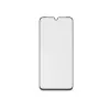 Hama Extreme Protect Clear Displayschutzfolie Samsung 1 Stück