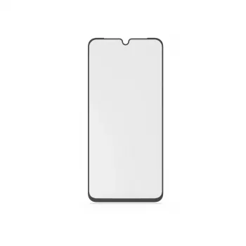 Hama Extreme Protect Clear Displayschutzfolie Samsung 1 Stück
