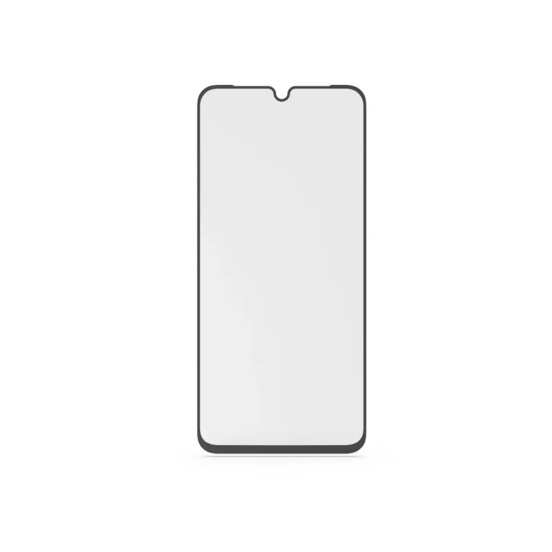 Hama Extreme Protect Clear Displayschutzfolie Samsung 1 Stück