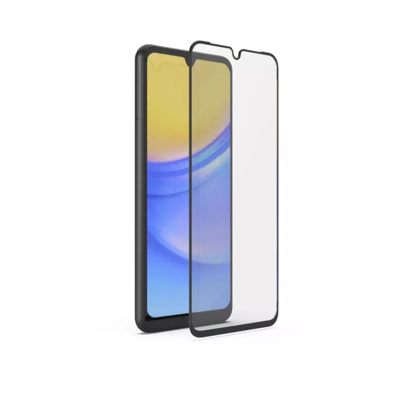 Hama Extreme Protect Clear Displayschutzfolie Samsung 1 Stück