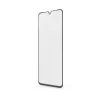 Hama Extreme Protect Clear Displayschutzfolie Samsung 1 Stück