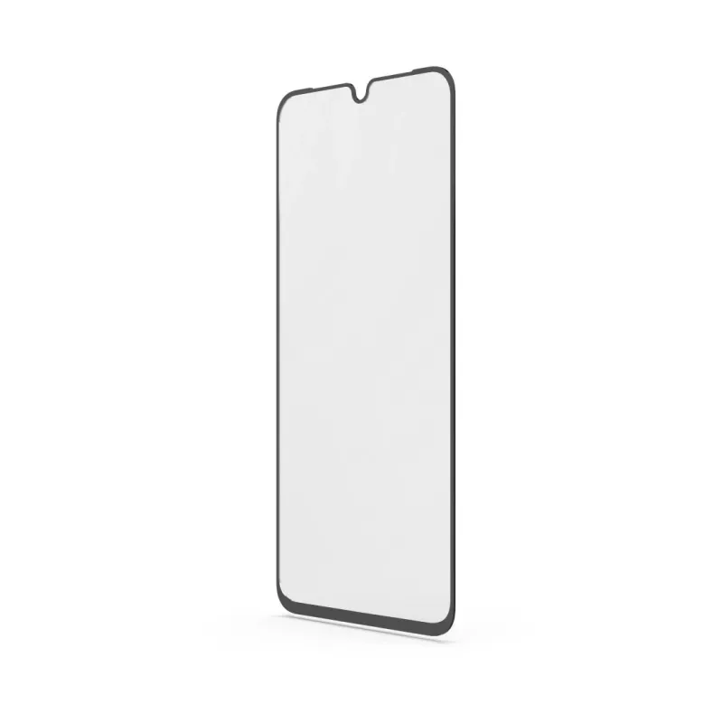 Hama Extreme Protect Clear Displayschutzfolie Samsung 1 Stück