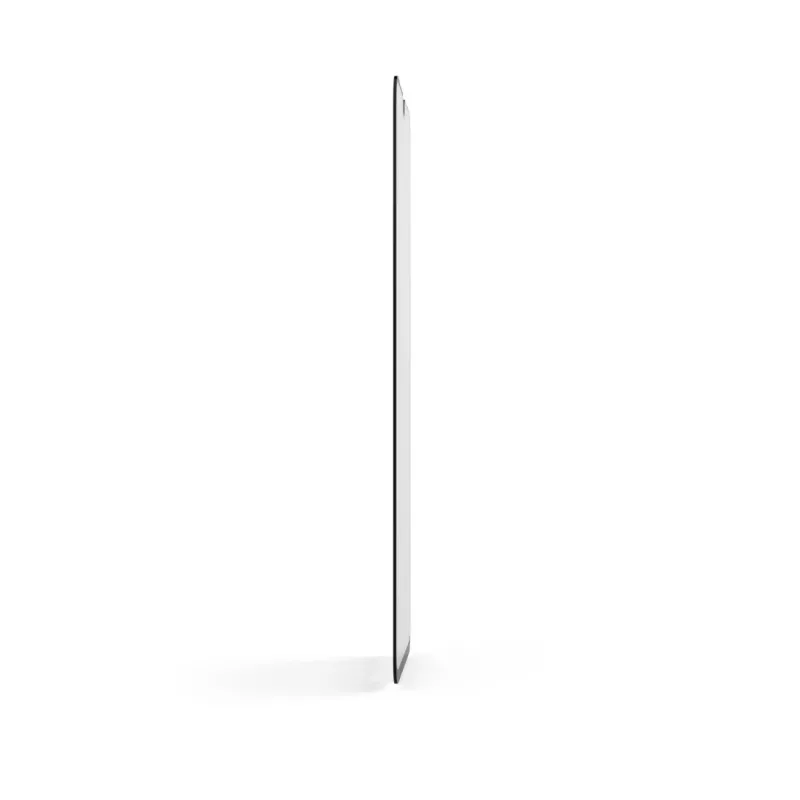 Hama Extreme Protect Clear Displayschutzfolie Samsung 1 Stück