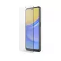 Hama Clear Protect Clear Displayschutzfolie Samsung 1 Stück