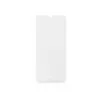 Hama Clear Protect Clear Displayschutzfolie Samsung 1 Stück