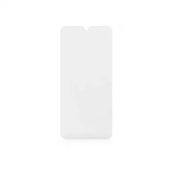 Hama Clear Protect Clear Displayschutzfolie Samsung 1 Stück