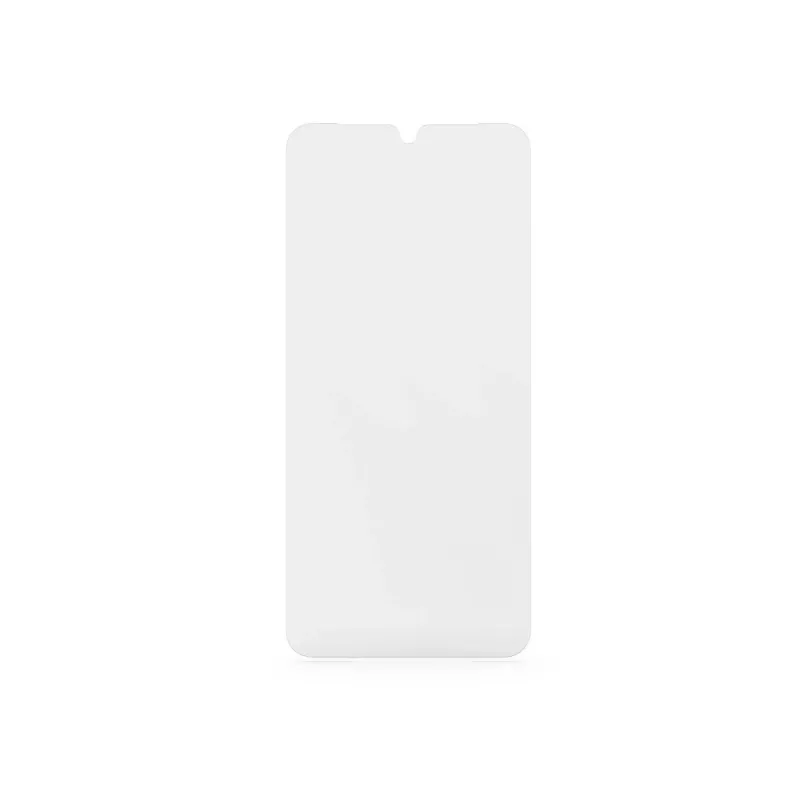 Hama Clear Protect Clear Displayschutzfolie Samsung 1 Stück