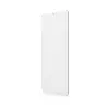 Hama Clear Protect Clear Displayschutzfolie Samsung 1 Stück