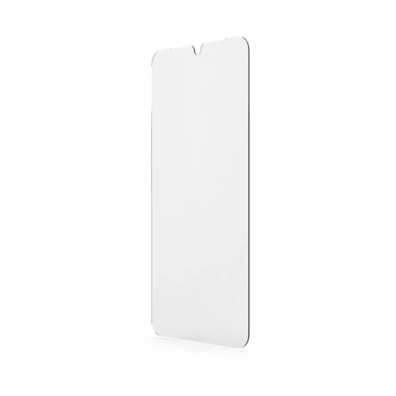 Hama Clear Protect Clear Displayschutzfolie Samsung 1 Stück