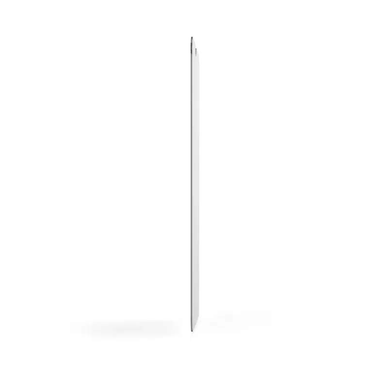 Hama Clear Protect Clear Displayschutzfolie Samsung 1 Stück