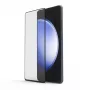 Hama Extreme Protect Clear Displayschutzfolie Samsung 1 Stk.