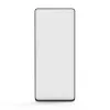 Hama Extreme Protect Clear Displayschutzfolie Samsung 1 Stk.