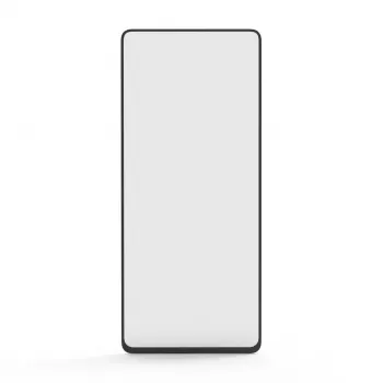 Hama Extreme Protect Clear Displayschutzfolie Samsung 1 Stk.