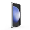 Hama Extreme Protect Clear Displayschutzfolie Samsung 1 Stk.