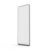 Hama Extreme Protect Clear Displayschutzfolie Samsung 1 Stk.