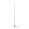 Hama Extreme Protect Clear Displayschutzfolie Samsung 1 Stk.