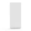 Hama Clear Protect klarer Displayschutz Samsung 1 Stück