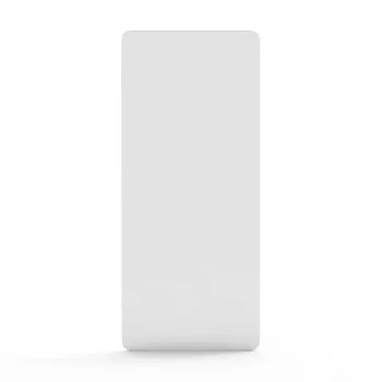 Hama Clear Protect klarer Displayschutz Samsung 1 Stück