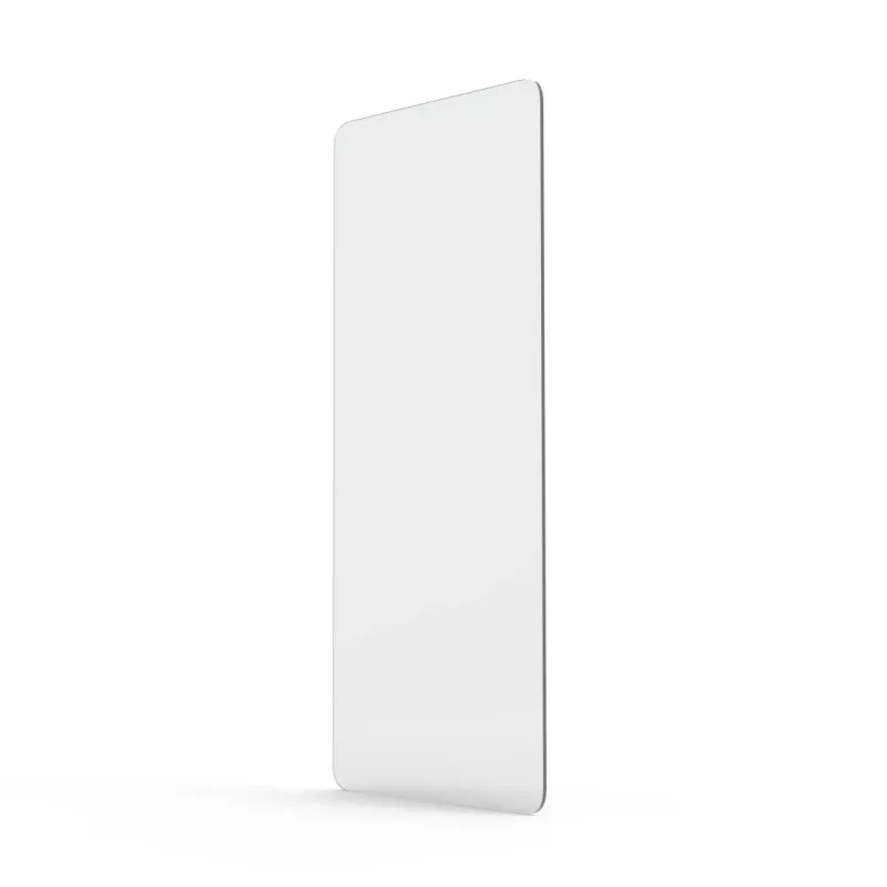 Hama Clear Protect klarer Displayschutz Samsung 1 Stück