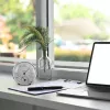 Hama Saipan Indoor Grau, Silber