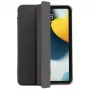Hama Fold Clear 21,1 cm (8,3 Zoll) Folio Schwarz